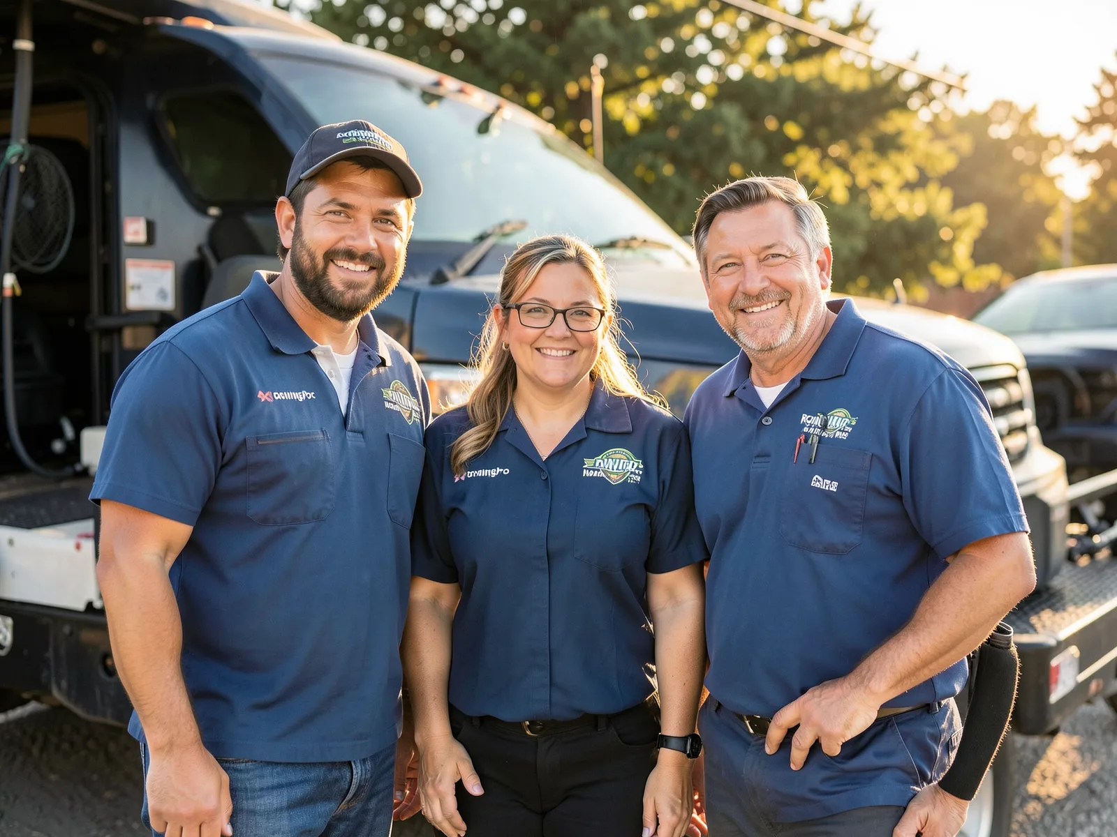Roof Repair company in Mcgraw, NY