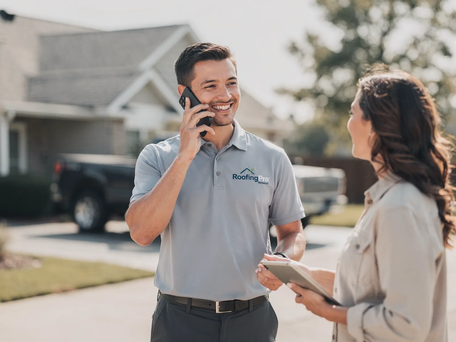 Roof Repair Mcgraw, NY FAQs